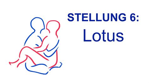 Sex in verschiedenen Stellungen Sexuelle Massage Luxemburg